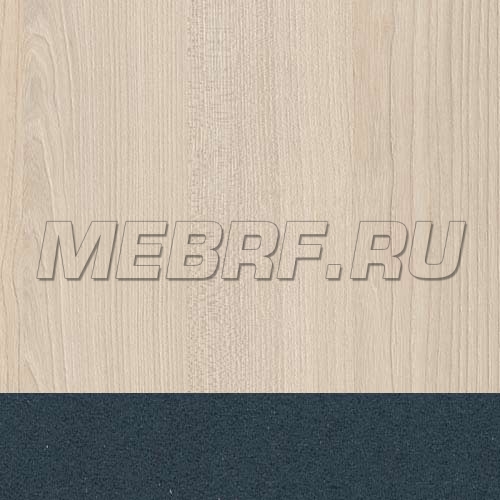 Стол-тандем на 2 рабочих места I-41